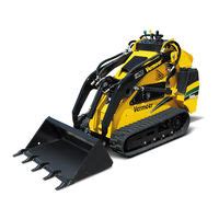 vermeer s650tx|vermeer s650tx service manual.